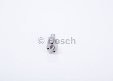 Bosch F 01G 0V5 000 Распылитель форсунки - 2