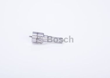 Bosch F 01G 0V5 000 Распылитель форсунки - 3