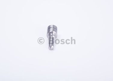 Bosch F 01G 0V5 000 Распылитель форсунки - 4