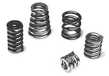 Bosal 251-203 Пружина крепления глушителя - 2