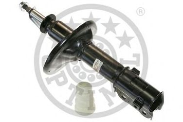 Optimal A-3121GR Амортизатор | перед прав | - 1