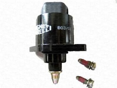Magneti Marelli 230016079047 Клапан регулировки холостого хода - 1