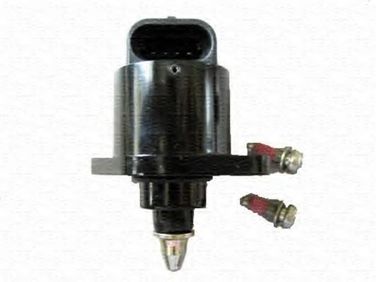 Magneti Marelli 230016079047 Клапан регулировки холостого хода - 2