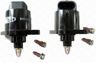 Magneti Marelli 230016079047 Клапан регулировки холостого хода - 3