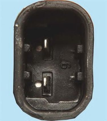 Magneti Marelli 350103298000 Комплект механизма стеклоподъемника | прав | - 2