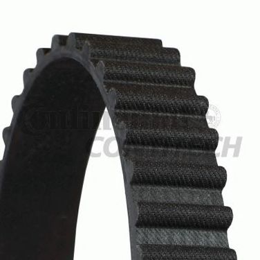 Contitech CT1089 Ремень ГРМ - 19