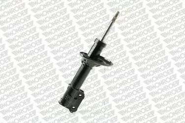 Monroe 11340 Стойка амортизационная - Original | перед лев | - 1