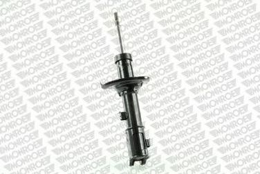 Monroe 11340 Стойка амортизационная - Original | перед лев | - 3