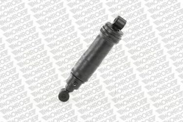 Monroe CB0002 Амортизатор кабины HCV - 1
