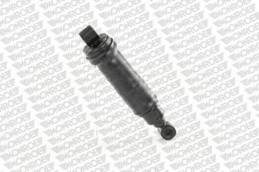 Monroe CB0002 Амортизатор кабины HCV - 2