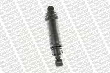 Monroe CB0002 Амортизатор кабины HCV - 3