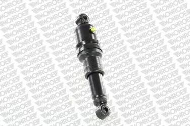 Monroe CB0016 Амортизатор кабины - 3