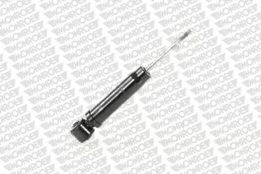 Monroe CB0065 Амортизатор кабины HCV - 1