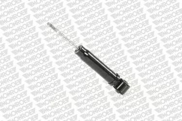 Monroe CB0065 Амортизатор кабины HCV - 2