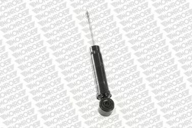 Monroe CB0065 Амортизатор кабины HCV - 3