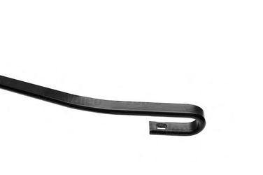 Valeo 567818 Щетка стеклоочистителя um105, 1 шт - 3