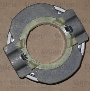 Valeo 826473 Комплект сцепления - 1
