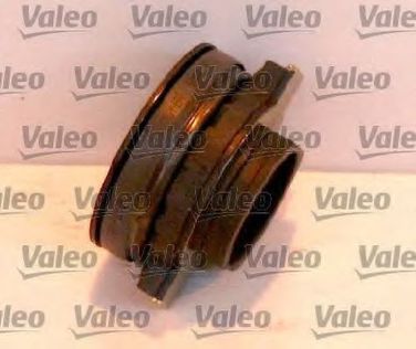 Valeo 826478 Комплект сцепления - 1