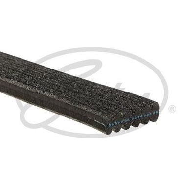 Gates 6DPK1320 XF 68391d Ремень поликлиновый - 2