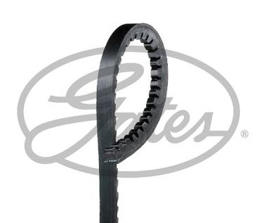 Gates 6476MC 13x1150 Ремень клиновый - 1