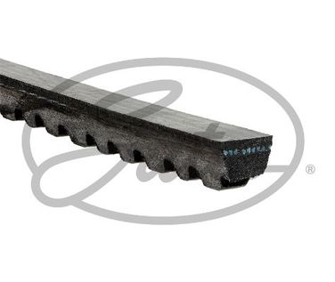 Gates 6476MC 13x1150 Ремень клиновый - 2