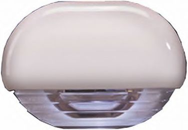 Hella 2JA 998 560-017 Фонарь освещения салона - 1