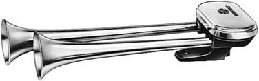 Hella 3PB 005 411-001 Звуковой сигнал - 1