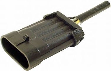 Hella 6PA 009 166-531 Датчик кислородный  - 1