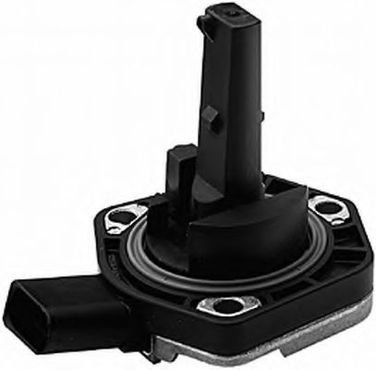 Hella 6PR 008 079-041 Датчик уровня масла - 1