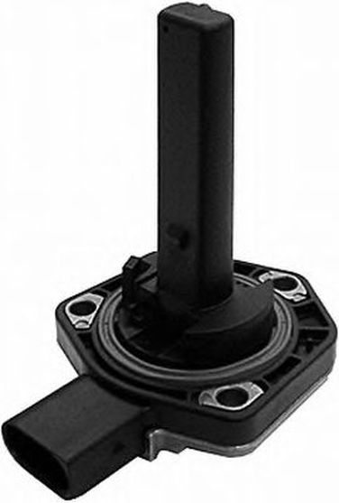 Hella 6PR 008 324-101 Датчик уровня масла - 1