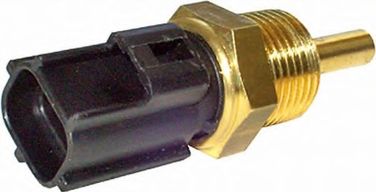 Hella 6PT 009 107-121 Датчик температуры охлаждающей жидкости - 1