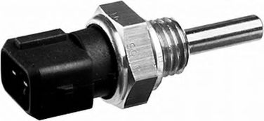 Hella 6PT 009 107-471 Датчик температуры охлаждающей жидкости - 1
