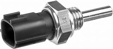 Hella 6PT 009 107-531 Датчик температуры охлаждающей жидкости - 1