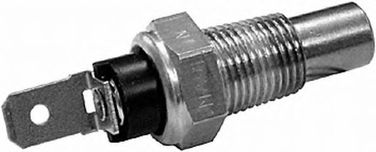 Hella 6PT 009 107-651 Датчик температуры охлаждающей жидкости - 1