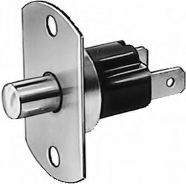 Hella 6ZF 003 549-021 Концевой выключатель двери - 1