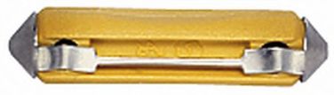 Hella 8JS 003 481-803 Комплект предохранителей - 1