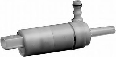 Hella 8TW 007 540-141 Насос омывателя фар  - 1