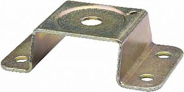 Hella 9XD 990 298-001 Крепление основной фары - 1