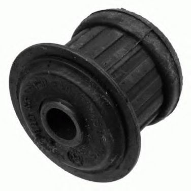 Boge 87-062-A Подушка подрамника | перед | - 2