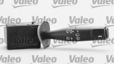 Valeo 251313 Блок переключателей на рулевой колонке - 1