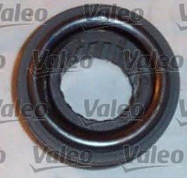 Valeo 801620 Комплект сцепления - 1