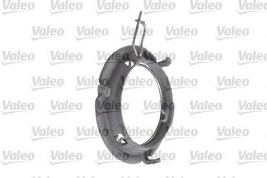 Valeo 805712 Корзина сцепления - 1