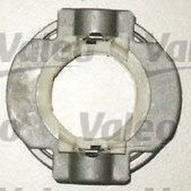Valeo 821255 Снят с производства Комплект сцепления - 1