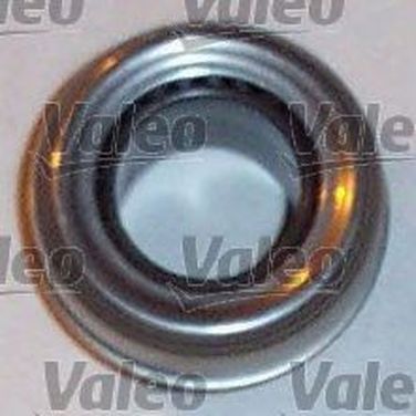 Valeo 821295 Комплект сцепления - 1