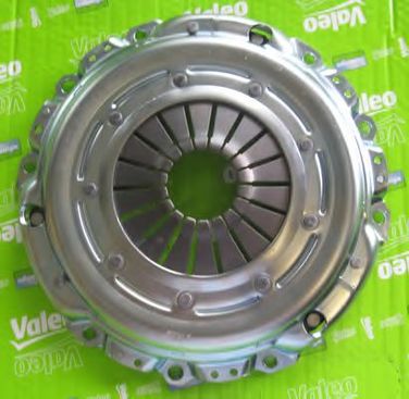 Valeo 821313 Комплект сцепления - 1