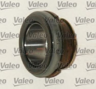 Valeo 821411 Комплект сцепления - 1