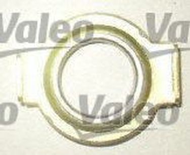 Valeo 821412 Комплект сцепления - 1