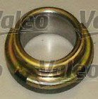 Valeo 821415 Комплект сцепления - 1