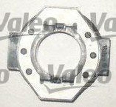Valeo 821457 Комплект сцепления - 1
