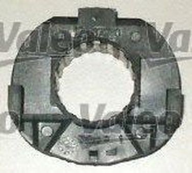 Valeo 821499 Комплект сцепления  - 1